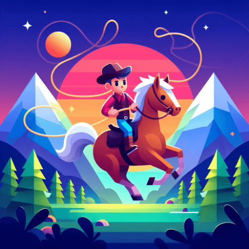 experience-thumbnail