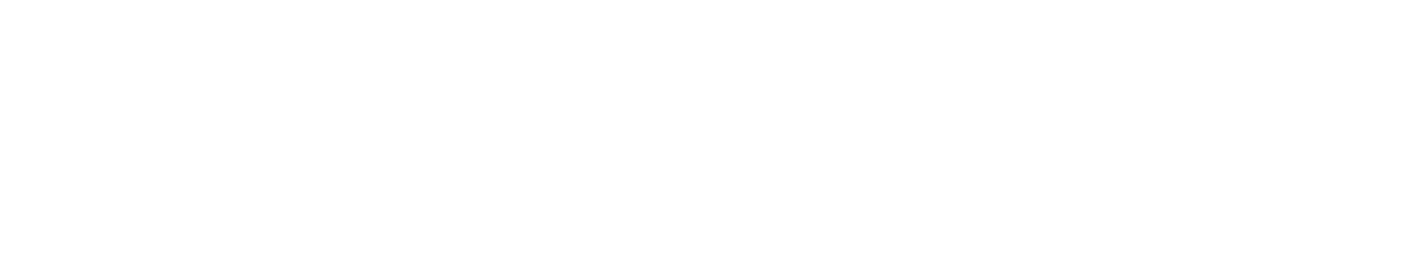 sheekore-brand logo