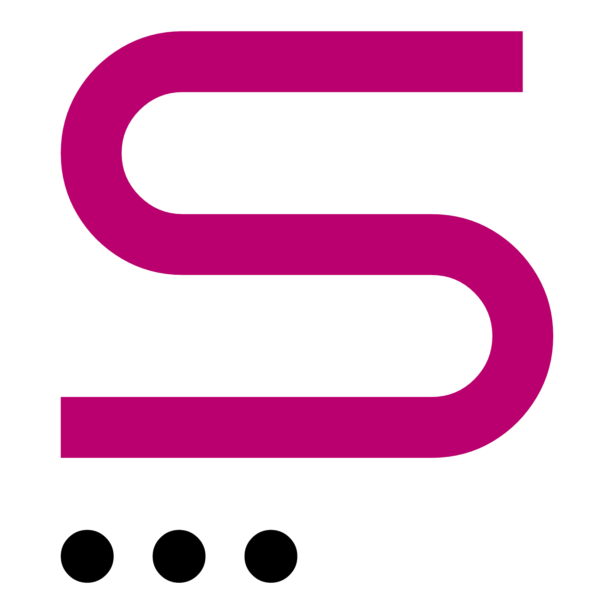 sheekore-brand logo