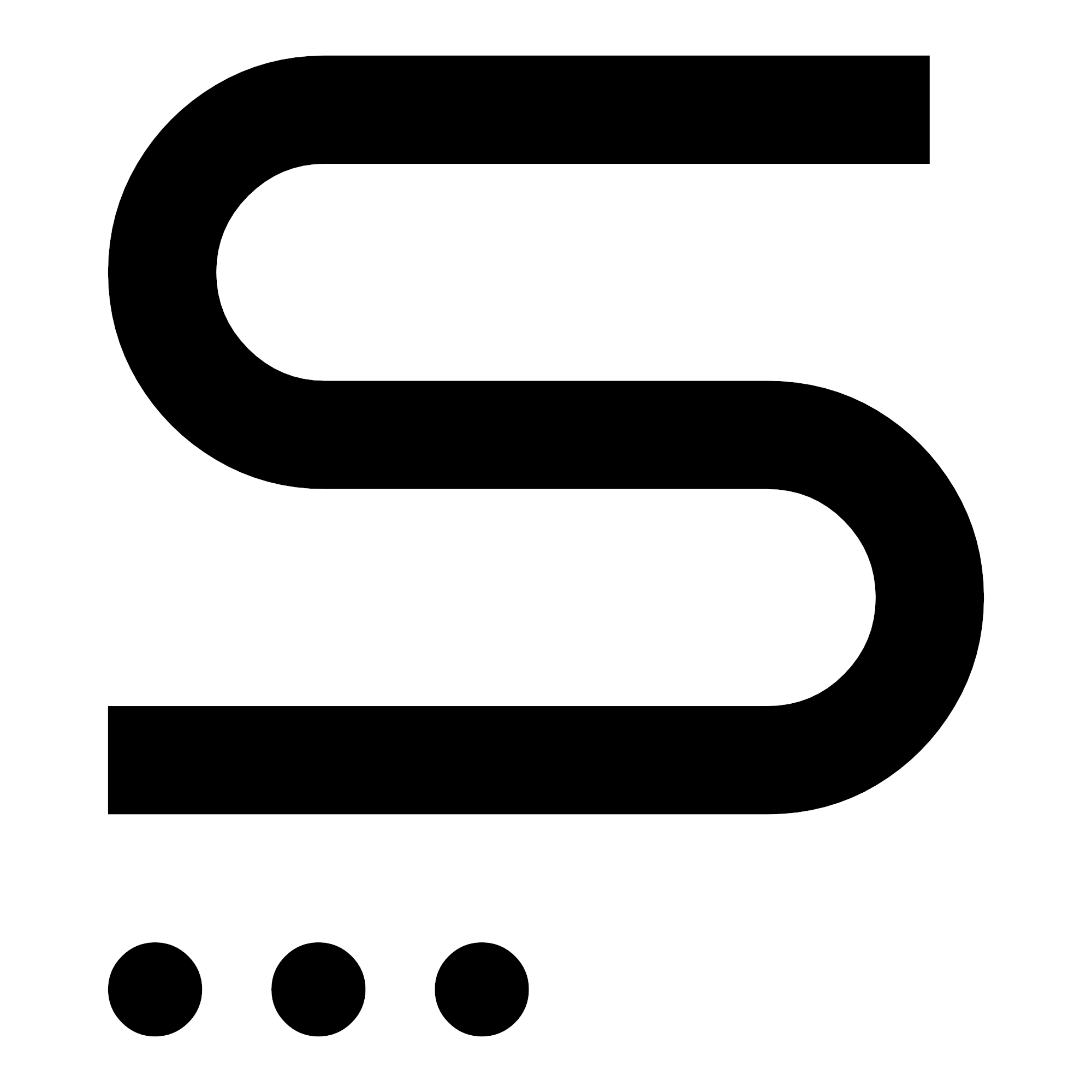 sheekore-brand logo